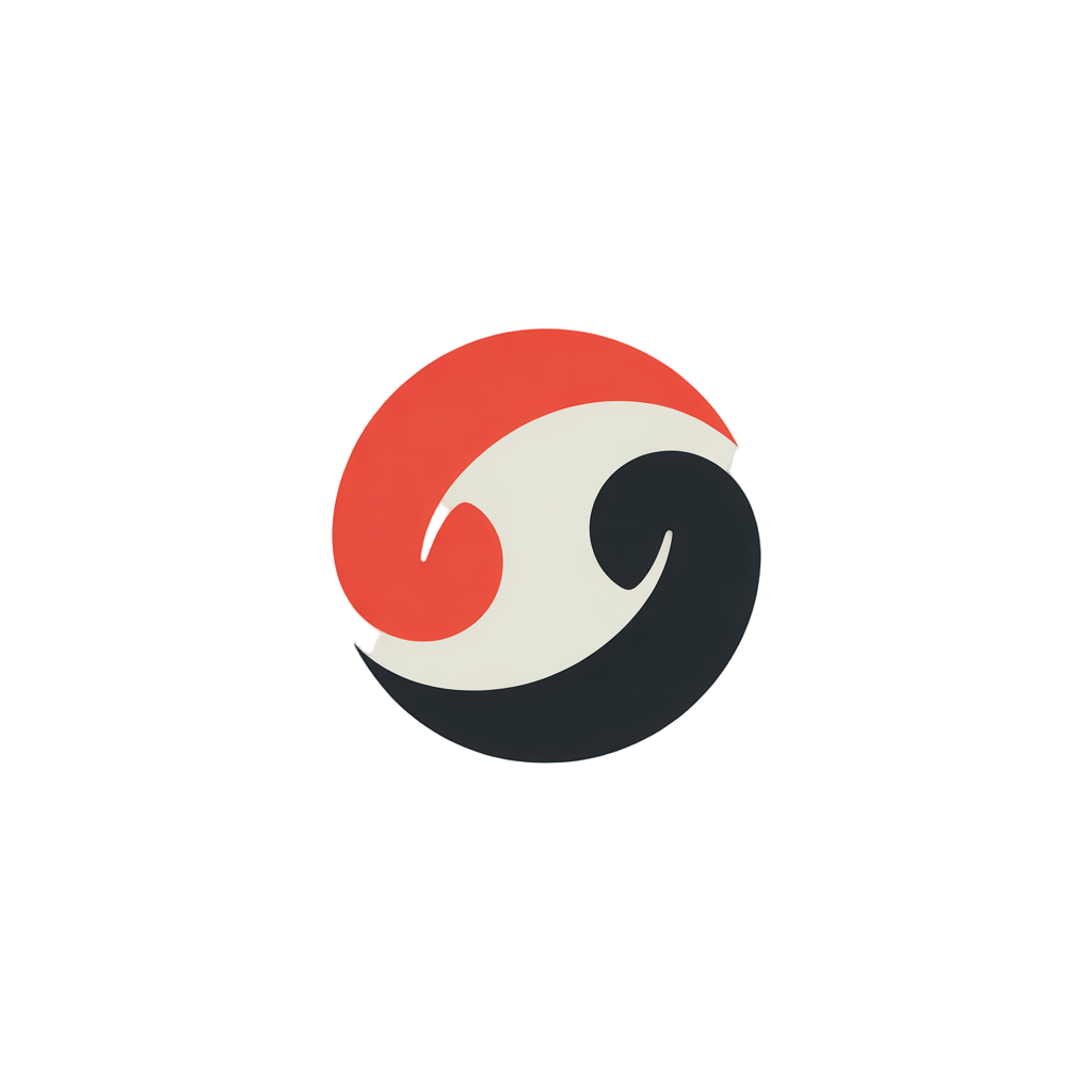蘑菇视频Logo